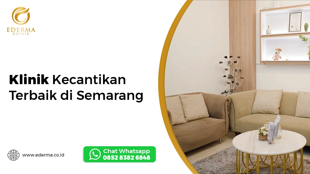 Klinik-kecantikan-di-semarang