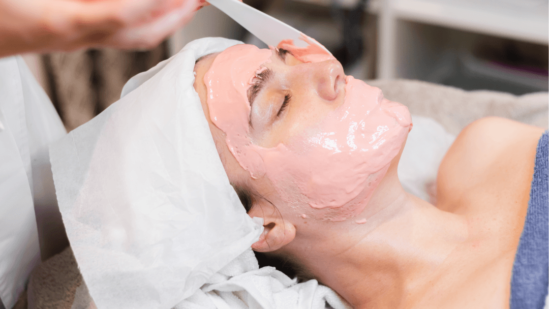 chemical-peeling-murah-di-demak