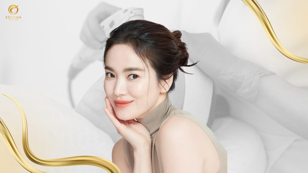 klinik-kecantikan-semarang-awet-muda-ala-korea-dapatkan-di-sini