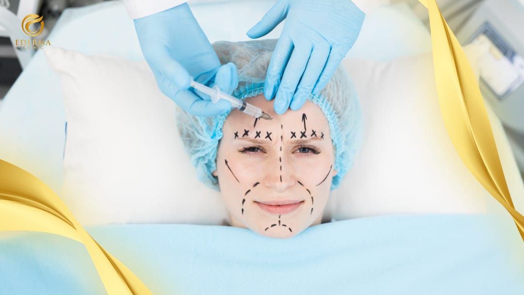 klinik-operasi-plastik-di-bsd-kota-tangerang-selatan-plastic-surgery