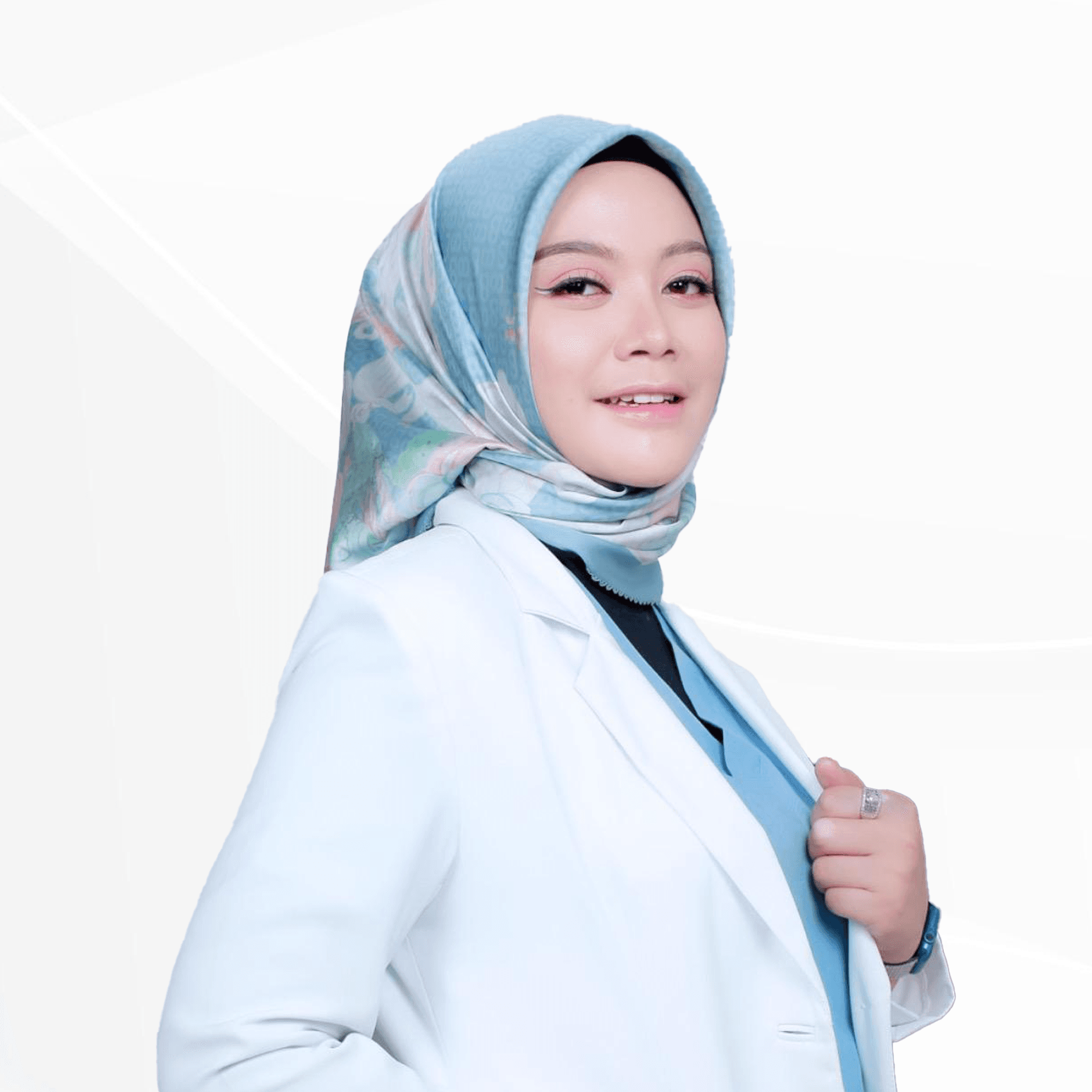 dr. Citra Lolita