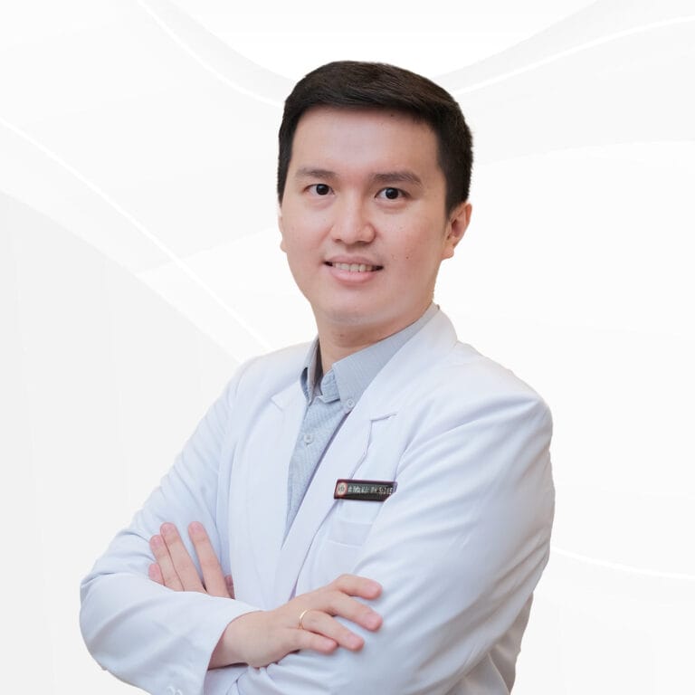 dr. Yefta, M.Sc., M.H., Sp.D.V.E