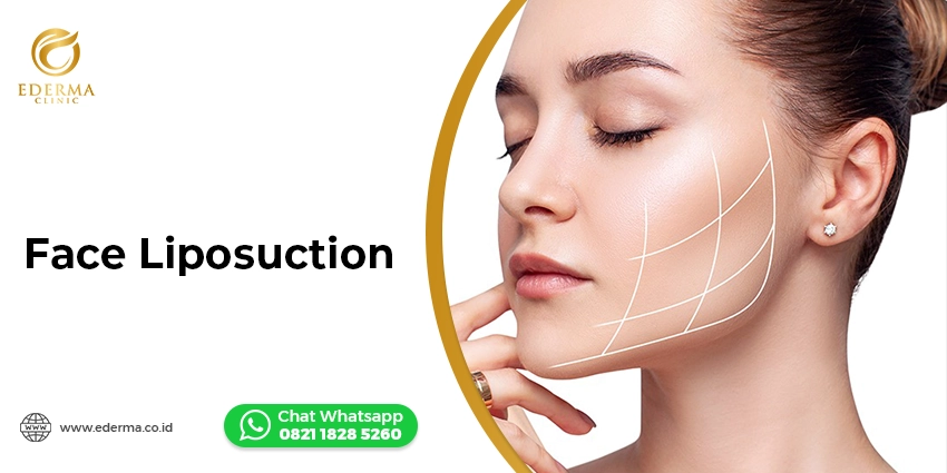 Cover - Face Liposuction
