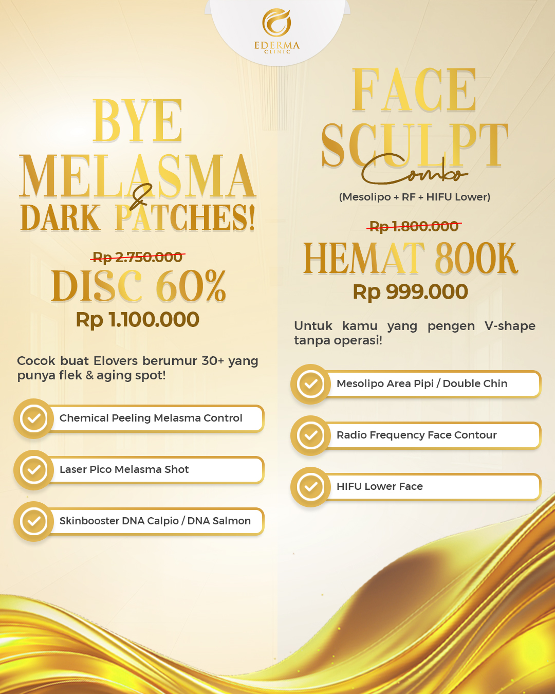 Promo Juni Ceria