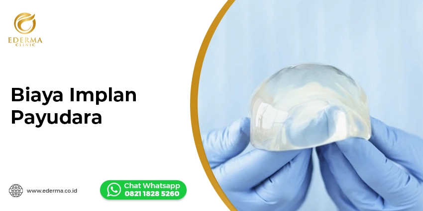 Cover - Biaya Implan Payudara