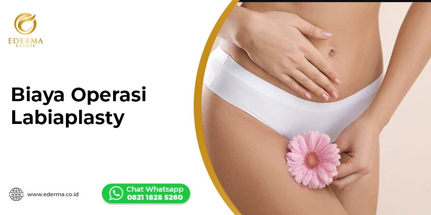 Cover - Biaya Operasi Labiaplasty