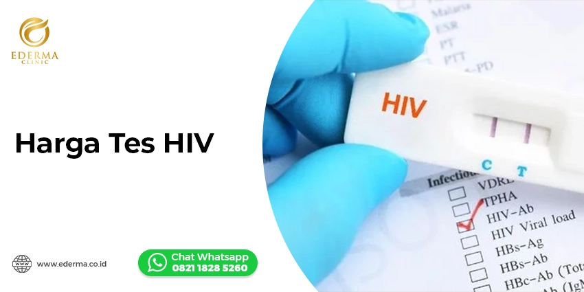Cover - Harga Tes HIV