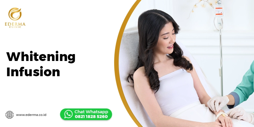 Tindakan - Harga Suntik Putih di Lombok