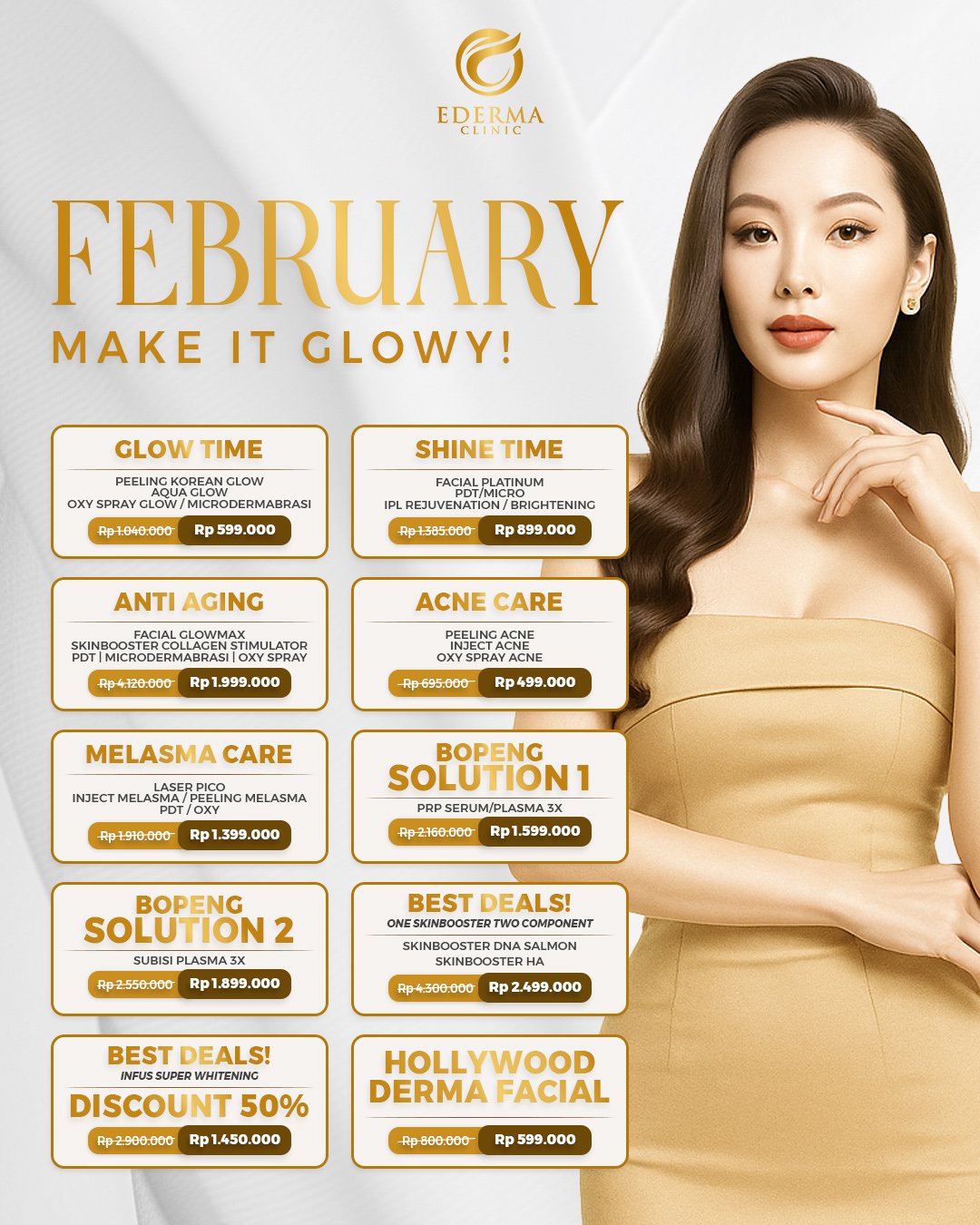 Lombok-February-Make-It-Glowy