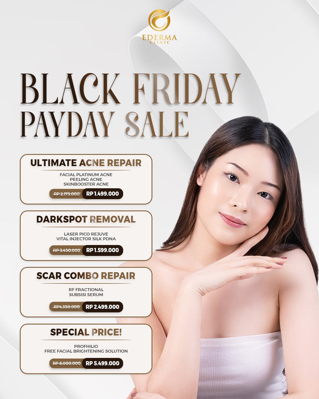 black-friday-payday-sale