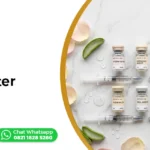 Jenis-Skinbooster