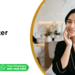 Skinbooster-Lagi-Viral