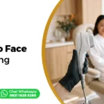 HIFU vs Mesolipo Face pipi chubby Ederma Clinic
