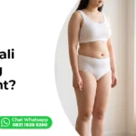 slimming treatment