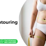 Body contouring RF Zionic