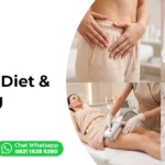 Program Diet Dan Slimming