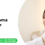 Berapa-Lama-Hasil-Filler-Bertahan