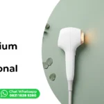 Laser-Erbium-vs-RF-Fractional