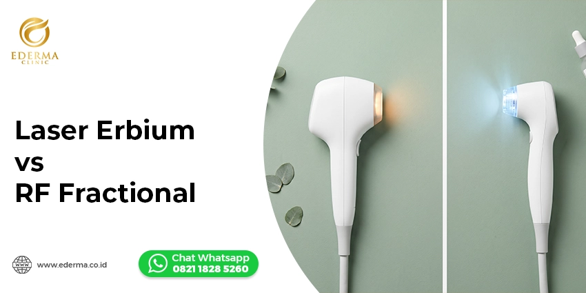Laser-Erbium-vs-RF-Fractional