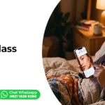 Apa Itu Glass Skin