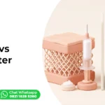 collagen stimulator vs skinbooster