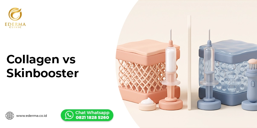 collagen stimulator vs skinbooster