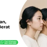 treatment flek hitam